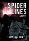Image for Spider Lines