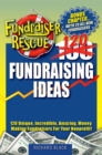 Image for Fundraiser Rescue
