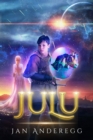 Image for Julu