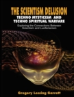 Image for Scientism Delusion