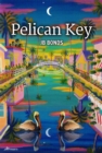 Image for Pelican Key