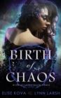 Image for Birth of Chaos