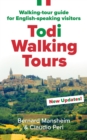 Image for Todi Walking Tours