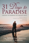 Image for 31 Days To Paradise