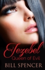 Image for Jezebel : Queen of Evil