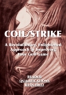 Image for Coil/Strike