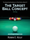Image for The Target Ball Concept (Color Edition)