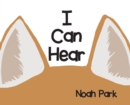 Image for I Can Hear