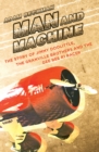 Image for Man and Machine