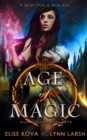 Image for Age of Magic