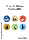 Image for Stories for Children Young and Old