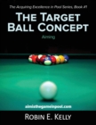 Image for The Target Ball Concept (Black &amp; White)