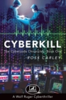 Image for Cyberkill