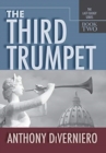 Image for The Third Trumpet