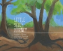 Image for Little Seed&#39;s Journey