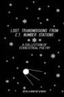 Image for Lost Transmissions from E.T. Number Stations