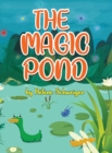 Image for The Magic Pond
