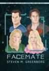 Image for FaceMate