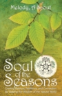 Image for Soul of the Seasons