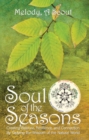 Image for Soul of the Seasons