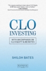 Image for CLO Investing