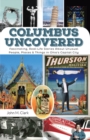Image for Columbus Uncovered