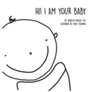 Image for Hi! I Am Your Baby