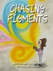 Image for Chasing Figments