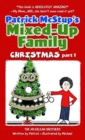 Image for Patrick McStup&#39;s Mixed-Up Family Christmas part 1