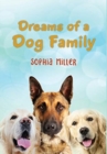 Image for Dreams of a Dog Family