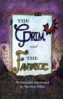 Image for The Grim and The Fantastic