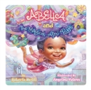 Image for Abella and the Magical Afro Puffs