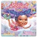 Image for Abella and the Magical Afro Puffs