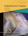 Image for Black letter outline on federal income taxation