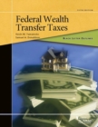 Image for Black Letter Outline on Federal Wealth Transfer Taxes
