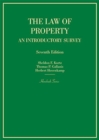 Image for The Law of Property