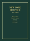 Image for New York Practice, Student Edition