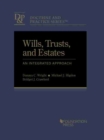 Image for Wills, trusts, and estates  : an integrated approach