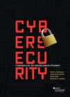Image for Cybersecurity