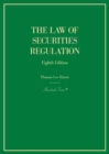 Image for The Law of Securities Regulation
