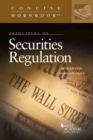 Image for Principles of Securities Regulation