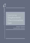Image for Experiencing Employment Discrimination Law