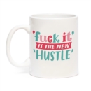 Image for Em &amp; Friends Hustle Mug