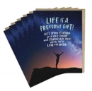 Image for 6-Pack Em &amp; Friends Precious Gift Card