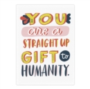 Image for Em &amp; Friends Gift to Humanity Magnets