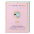 Image for 6-Pack Em &amp; Friends Comparison Stone Fantasy Stone Cards