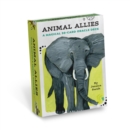 Image for Em &amp; Friends Animal Allies