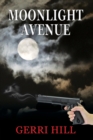 Image for Moonlight Avenue