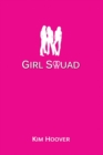 Image for Girl Squad