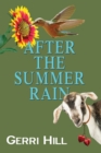 Image for After the Summer Rain